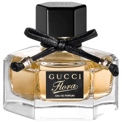 profumo flora gucci limoni|Gucci Livermore Outlet.